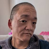 Alan