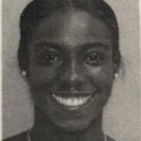Jaquana