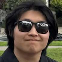 Johnny Xu