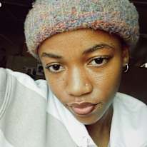 Isiphile Badula