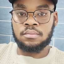 Siphelele