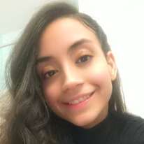 Sara 