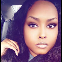 Ayan Abdi
