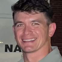 Kolby Booth