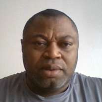 Sam Ikeomumu