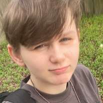 Deanna