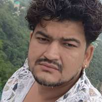 Ajay Rathee
