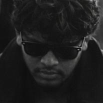 Naveen
