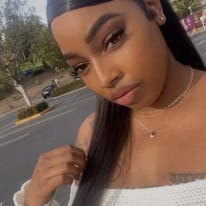 Lauryn
