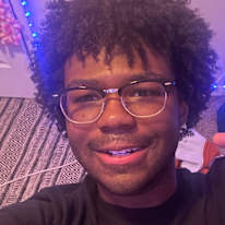Jaden