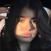 Marcella