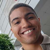 Eric Roldan