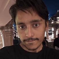 Mohit Khanna