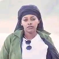 Mbalenhle