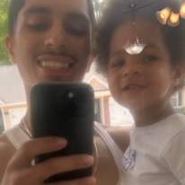 Jacob