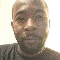 Johnaton Pressley