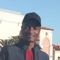 Simba Masina