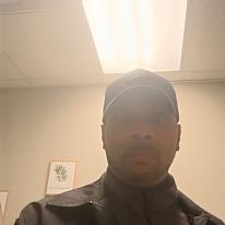 Ervin R Smith