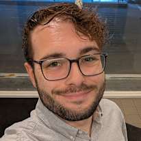 Ben