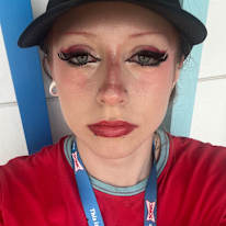 Jenna