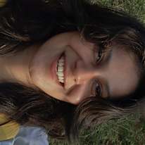 Sunidhi