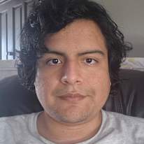 Cesar