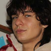 Josh