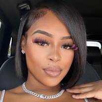Jaeda Johns
