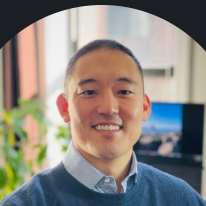 Abraham Kim
