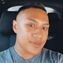 Angelo