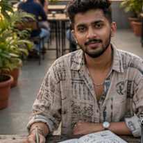 Rahul