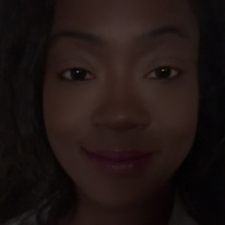 Nalani Gabriel-Greaves