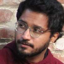 Mukunthan
