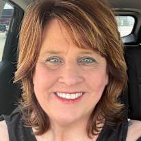Laura Hendricks