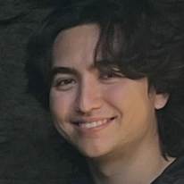 Ryan