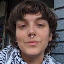 Taryn