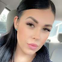angela