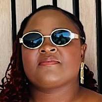 ziphozenkosi