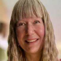 Birgit