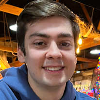 Alex