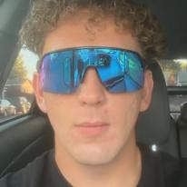 Ruslan Sashkov