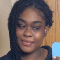 sharlene