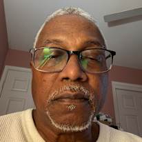 Joseph Newsome Jr