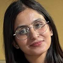 Karmanjeet Kaur