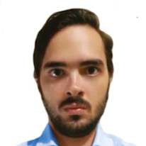 Francisco Palacios