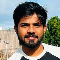Swapnil Jadhav