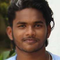 Nickson