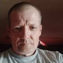 Terry Wayne Julian Ii