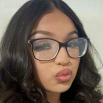 Alyssa
