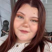 Brianna